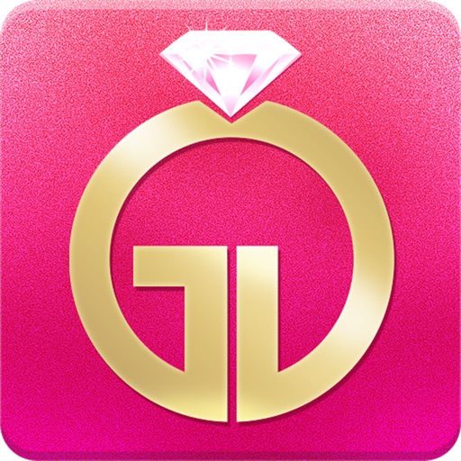 GnJ - Gems n Jewellery