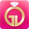 GnJ is the first of its kind network that connects diamonds, colored gemstones and jewellery buyers, sellers, brokers, retailers and consumers on a single platform