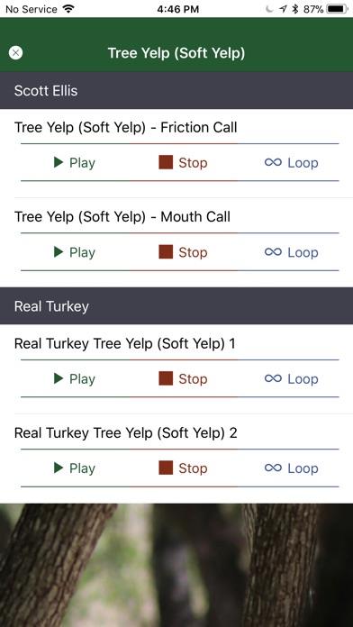 Turkey Tech screenshot 4