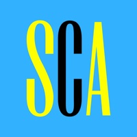 Scanorama 2017 pour PC