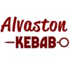 Alvaston Kebabs