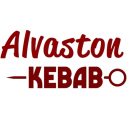 Alvaston Kebabs