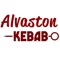 Alvaston Kebabs is situated on London Road in Derby and delivers Indian and fast food directly to your door when ordered online with our APP