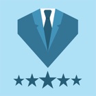 Top 48 Business Apps Like Review My CPA & Tax Preparer - Best Alternatives