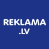 Reklama.lv - портал объявлений