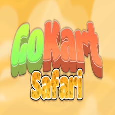 Activities of Safari GoKart