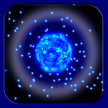 Auralux