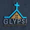 Glypsi is an exclusive free ride share app for the church