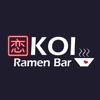 Koi Ramen Bar