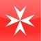 Ab jetzt ist Malteser DEG endlich als App erhältlich