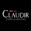 Claudir Cabeleireiros