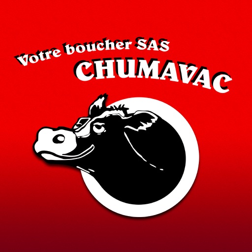 Boucherie Chumavac icon