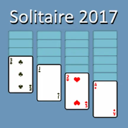 Halloween Solitaire 2017 Читы