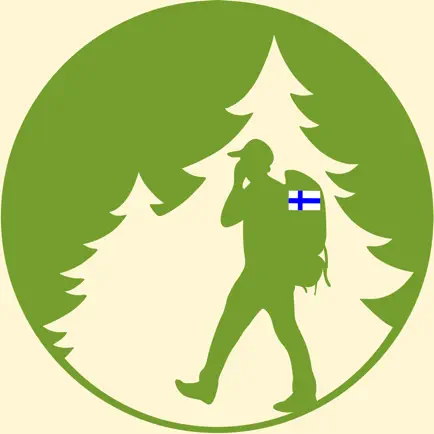 Walk In Finland Читы