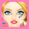 Girls Spa Salon : Makeover and Dressup Game