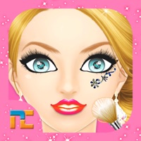 Girls Spa Salon : Makeover and Dressup Game  PC 용