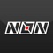 The official application of the National Broadcasting Network (NBN)  TV Channel