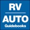 The Keystone Automotive/NTP-STAG family of companies bring together the best Automotive and RV retailers and suppliers in North America for the largest aftermarket parts and accessories shows in their respective industries