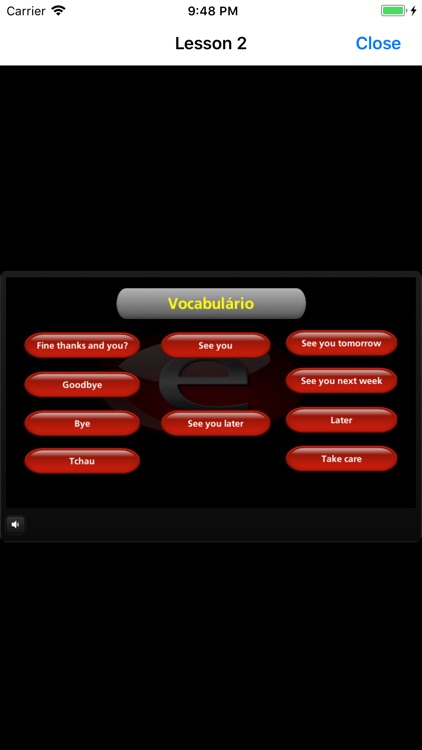 Eden-Education screenshot-3