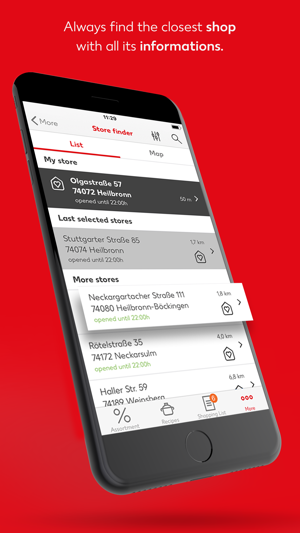 Iphone kaufland iphone kaufland
