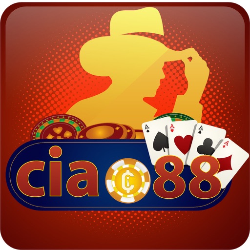 Ciao88 iOS App