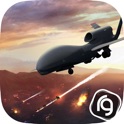Drone : Shadow Strike icon