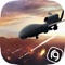 Drone Shadow Strike is the best military warfare fps game that offers an addictive mixture of strategy, fast-paced combat and real action