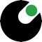 EnsosEducation is an app for schools, colleges, universities, academies and education