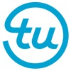 TransUnion CFAB