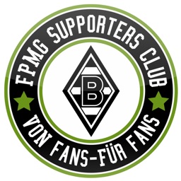 Fanprojekt Mönchengladbach