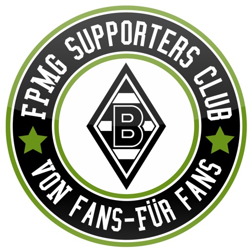 Fanprojekt Mönchengladbach