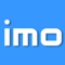 imo est l’application qui va vous donner de la valeur ajoutée pendant vos rendez-vous client