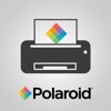 Polaroid Print-App