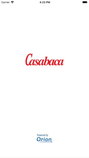Casabaca Lite(圖1)-速報App
