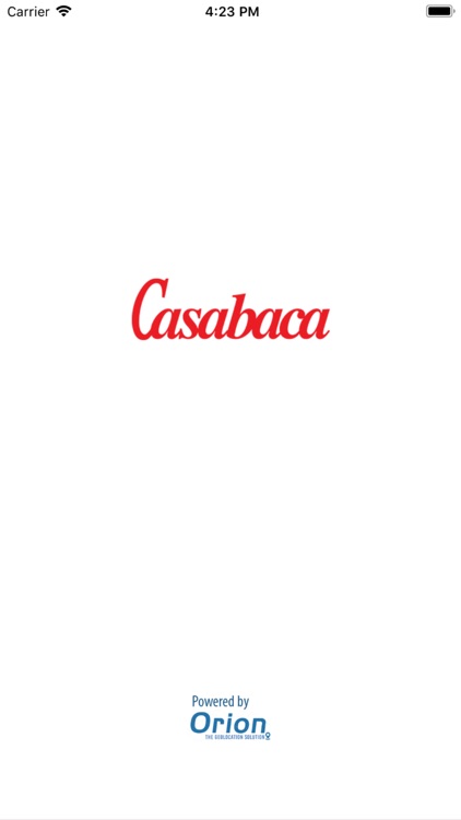 Casabaca Lite