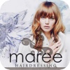 Maree Hairdressing
