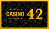 Casino 42