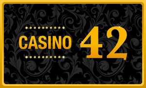 Casino 42