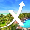 Exceed to Playa del Carmen