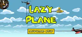 Game screenshot Lazy Plane mod apk