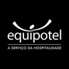Equipotel 2017