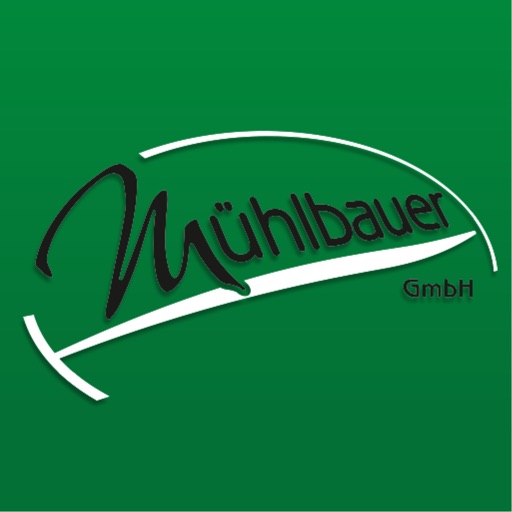 Mühlbauer GmbH icon