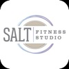 Salt Fit Studio