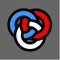 The Primerica App is built with the latest in cutting-edge technology
