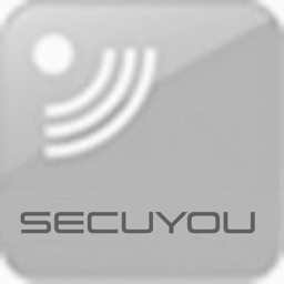 Secuyou PIN code