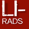 LI-RADS