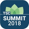 TSC Summit 2018