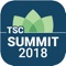 The official app for TSC Summit 2018