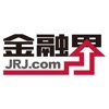 金融界-智能炒股票投顾软件