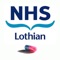 The Lothian Joint Formulary, Accessing Formulary and other associated guidelines
